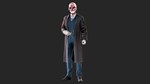 PAYDAY 2: Tailor Pack 3 DLCSTEAM RU️АВТО - изображение № 4