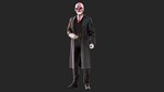 PAYDAY 2: Tailor Pack 3 DLCSTEAM RU️АВТО - изображение № 3