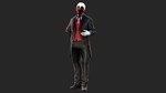 PAYDAY 2: Tailor Pack 3 DLCSTEAM RU️АВТО - изображение № 8