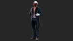 PAYDAY 2: Tailor Pack 3 DLCSTEAM RU️АВТО - изображение № 6