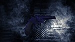 PAYDAY 2: Weapon Color Pack 3 DLCSTEAM RU️АВТО - изображение № 7