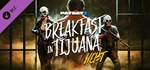 PAYDAY 2: Breakfast in Tijuana Heist DLCSTEAM