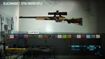 PAYDAY 2: Weapon Color Pack 2 DLCSTEAM RU️АВТО - изображение № 2