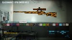 PAYDAY 2: Weapon Color Pack 2 DLCSTEAM RU️АВТО - изображение № 6