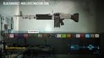 PAYDAY 2: Weapon Color Pack 2 DLCSTEAM RU️АВТО - изображение № 4
