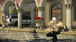 PAYDAY 2: San Martín Bank Heist DLCSTEAM RU️АВТО - изображение № 7