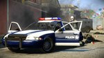 PAYDAY 2: San Martín Bank Heist DLCSTEAM RU️АВТО - изображение № 6