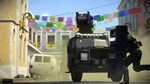 PAYDAY 2: San Martín Bank Heist DLCSTEAM RU️АВТО - изображение № 5