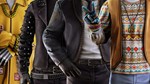 PAYDAY 2: Tailor Pack 2 DLCSTEAM RU️АВТО - изображение № 2