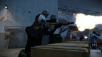 PAYDAY 2: Border Crossing Heist DLCSTEAM RU️АВТО - изображение № 8