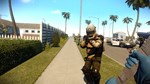 PAYDAY 2: h3h3 Character Pack DLCSTEAM RU️АВТО - изображение № 5