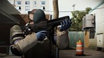 PAYDAY 2: Gage Spec Ops Pack DLCSTEAM RU️АВТО - изображение № 3