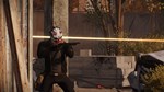PAYDAY 2: Biker Character Pack DLCSTEAM RU️АВТО - изображение № 5