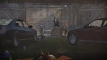 PAYDAY 2: The Goat Simulator Heist DLCSTEAM RU️АВТО - изображение № 4