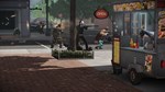 PAYDAY 2: The Goat Simulator Heist DLCSTEAM RU️АВТО - изображение № 2