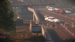 PAYDAY 2: The Goat Simulator Heist DLCSTEAM RU️АВТО - изображение № 7