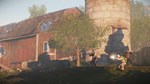 PAYDAY 2: The Goat Simulator Heist DLCSTEAM RU️АВТО - изображение № 5