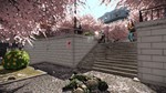 PAYDAY 2: The Goat Simulator Heist DLCSTEAM RU️АВТО - изображение № 6