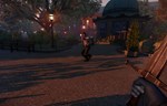 PAYDAY 2: Gage Chivalry Pack DLCSTEAM RU️АВТО - изображение № 8