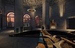 PAYDAY 2: Gage Chivalry Pack DLCSTEAM RU️АВТО - изображение № 6