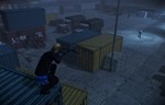 PAYDAY 2: Gage Chivalry Pack DLCSTEAM RU️АВТО - изображение № 5