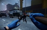 PAYDAY 2: Gage Chivalry Pack DLCSTEAM RU️АВТО - изображение № 3