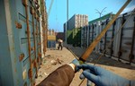 PAYDAY 2: Gage Chivalry Pack DLCSTEAM RU️АВТО - изображение № 7