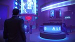 PAYDAY 2: The Alesso Heist DLCSTEAM RU️АВТО - изображение № 4