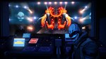 PAYDAY 2: The Alesso Heist DLCSTEAM RU️АВТО - изображение № 3