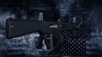 PAYDAY 2: The Butcher's BBQ Pack DLCSTEAM RU️АВТО - изображение № 8