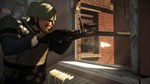 PAYDAY 2: Gage Historical Pack DLCSTEAM RU️АВТО - изображение № 3