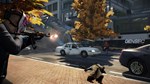 Payday 2: Armored Transport DLCSTEAM RU️АВТО - изображение № 2