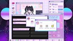 NEEDY GIRL OVERDOSESTEAM Россия️АВТОДОСТАВКА - изображение № 2