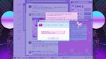 NEEDY GIRL OVERDOSESTEAM Россия️АВТОДОСТАВКА - изображение № 6