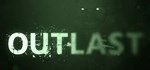 OutlastSTEAM Россия️АВТОДОСТАВКА