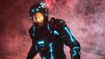 The Callisto Protocol - Contagion Bundle DLCSTEAM - изображение № 5