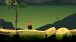 Getting Over It with Bennett FoddySTEAM RU️АВТО - изображение № 2