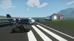 Stormworks: Build and RescueSTEAM РФ/СНГ/УКР/КЗ - изображение № 4