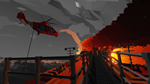 Stormworks: Build and RescueSTEAM РФ/СНГ/УКР/КЗ - изображение № 3