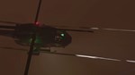 Stormworks: Search and Destroy DLCSTEAM RU️АВТО - изображение № 3