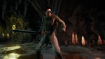 Remnant: From the Ashes – Swamps of Corsus DLCSTEAM - изображение № 6