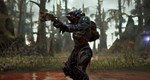 Remnant: From the Ashes – Swamps of Corsus DLCSTEAM - изображение № 4