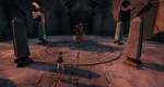 Remnant: From the Ashes – Swamps of Corsus DLCSTEAM - изображение № 2
