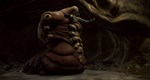 Remnant: From the Ashes – Swamps of Corsus DLCSTEAM - изображение № 5