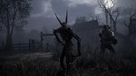 Remnant: From the Ashes - Subject 2923 DLCSTEAM - изображение № 2