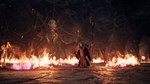 Remnant: From the Ashes - Subject 2923 DLCSTEAM - изображение № 6