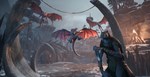 Remnant: From the Ashes - Subject 2923 DLCSTEAM - изображение № 8