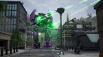 MechWarrior 5: Mercenaries - Heroes of the Inner Sphere - изображение № 5