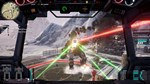MechWarrior 5: Mercenaries - Heroes of the Inner Sphere - изображение № 6