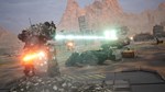 MechWarrior 5: Mercenaries - Heroes of the Inner Sphere - изображение № 7